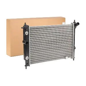 470R0285 RIDEX