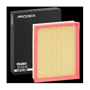 8A0612 RIDEX