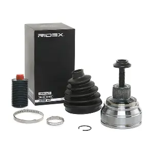 5J0403 RIDEX