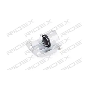 RIDEX 78B0077