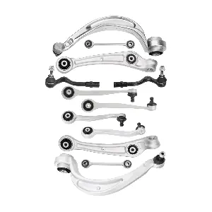 772S0513 RIDEX