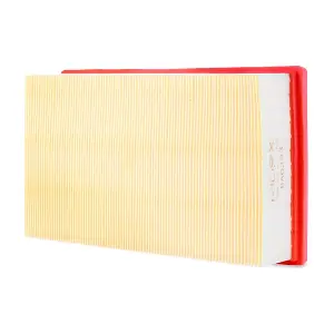 8A0353 RIDEX