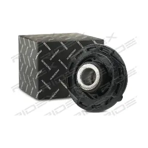 RIDEX 251T0477