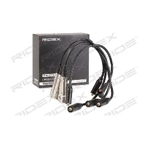RIDEX 685I0275