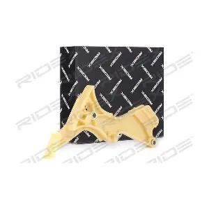 1075T0013 RIDEX