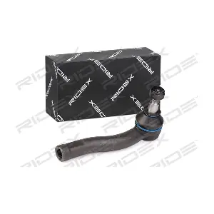 RIDEX 914T0465