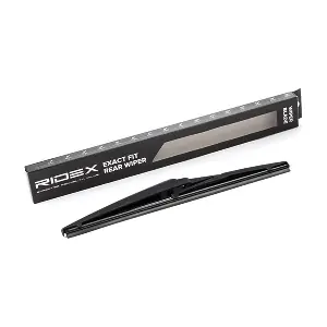 RIDEX 298W0011