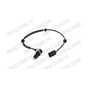 412W0251 RIDEX