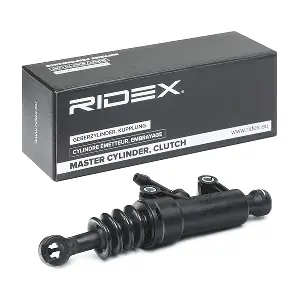 234M0187 RIDEX