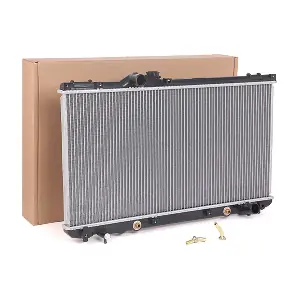 470R0078 RIDEX