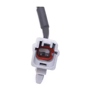 412W0997 RIDEX
