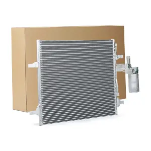 448C0329 RIDEX