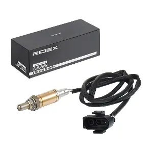3922L0088 RIDEX