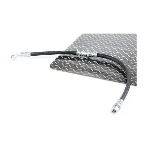 83B0403 RIDEX