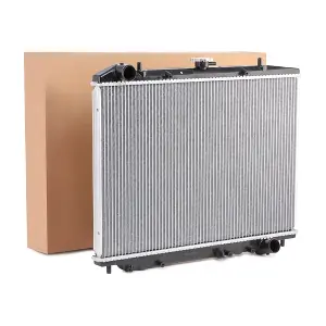 470R0280 RIDEX