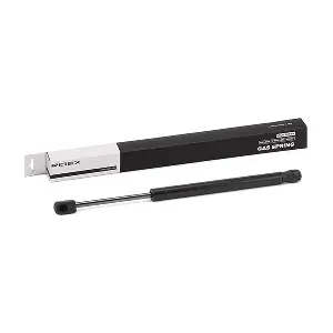 219G0825 RIDEX