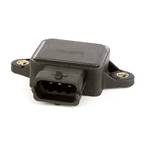 RIDEX 3940T0003