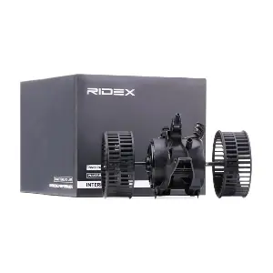 2669I0022 RIDEX