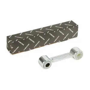 3229S0594 RIDEX