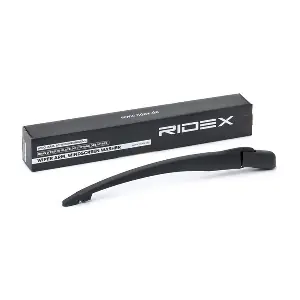 301W0034 RIDEX