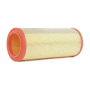 RIDEX 8A0323
