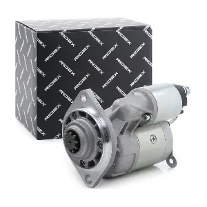 RIDEX 2S0204