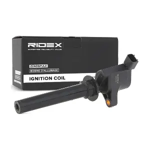 RIDEX 689C0072