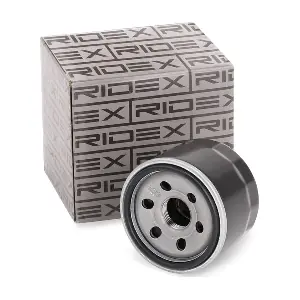 RIDEX 7O0209