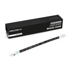 83B0038 RIDEX