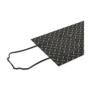 RIDEX 321G0034