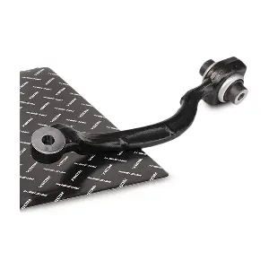273C0950 RIDEX