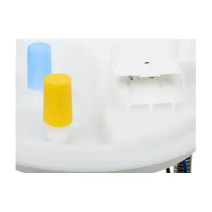 1382F0183 RIDEX