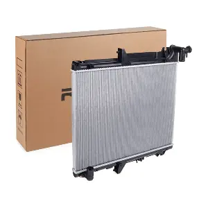 470R1113 RIDEX
