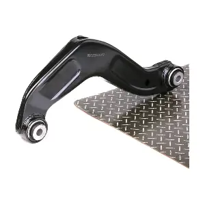 273C0492 RIDEX