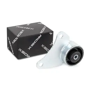 247E0574 RIDEX