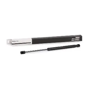 219G0177 RIDEX