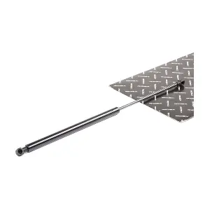 219G0327 RIDEX