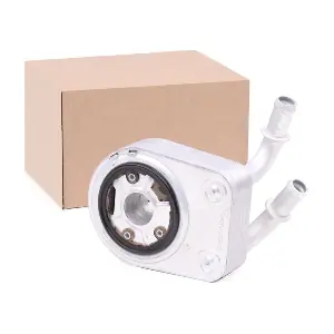469O0024 RIDEX
