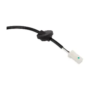 RIDEX 412W0580