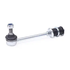 3229S0633 RIDEX