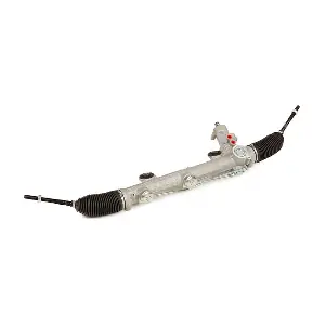 286S0025 RIDEX