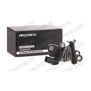 288R0080 RIDEX