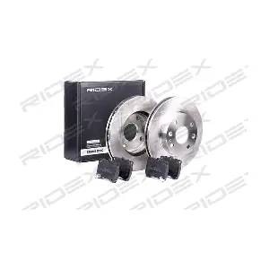 3405B0203 RIDEX