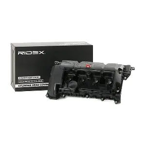 977C0010 RIDEX