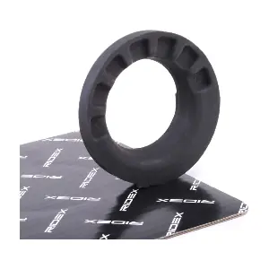 1300S0034 RIDEX