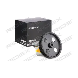 12H0161 RIDEX