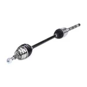 1643302801 MERCEDES-BENZ