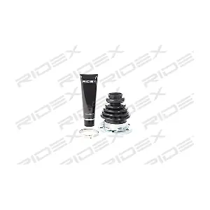 RIDEX 193B0039