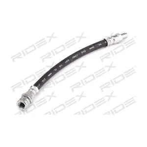 83B0523 RIDEX