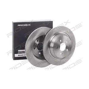 RIDEX 82B1826
